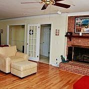 2nd image of 1261 Piccadilly Dr