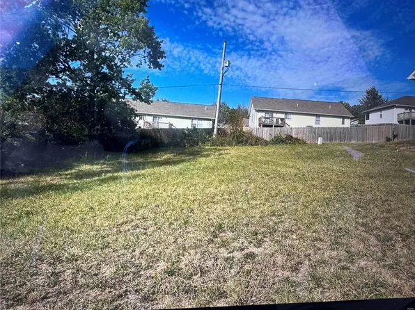0 Fairburn Dr, Rolla, MO 65401