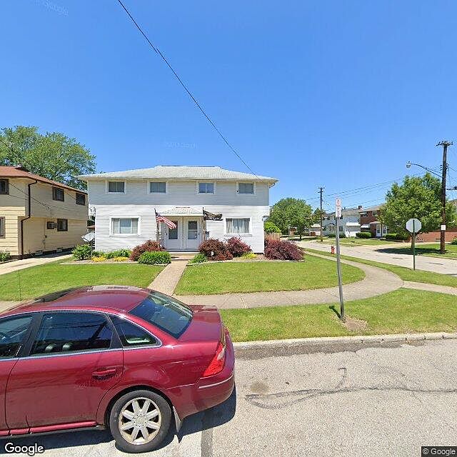 1st image of 15202 Aldene Ave #B