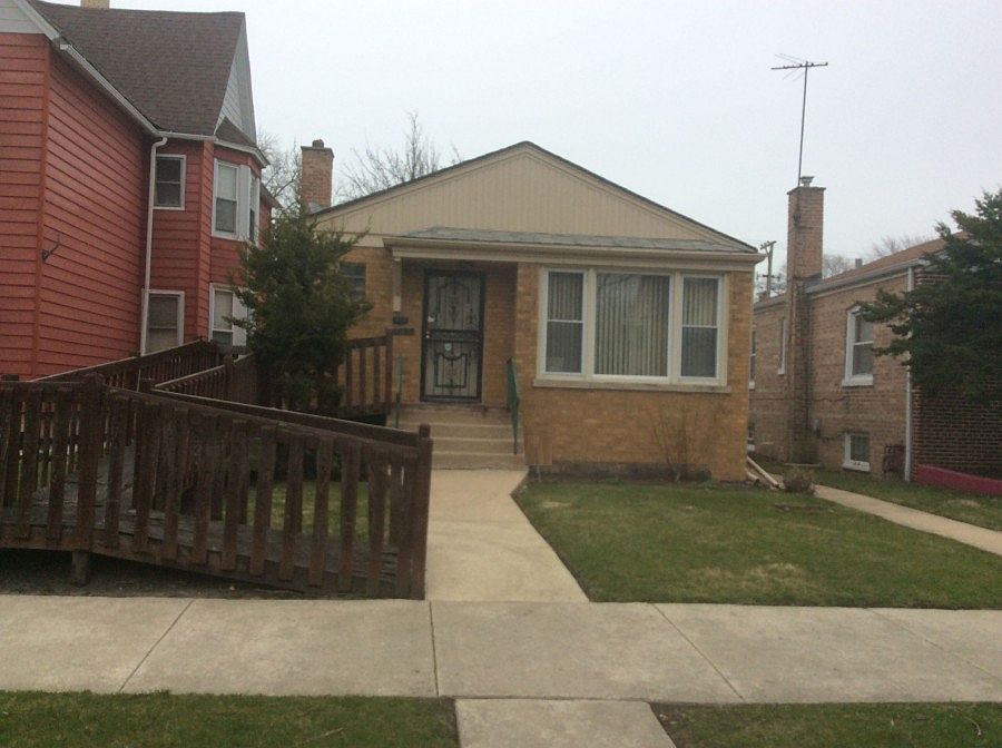 1st image of 8733 S Emerald Ave #44825