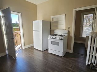 301 E Jefferson St #11290358, Bloomington, IL 61701