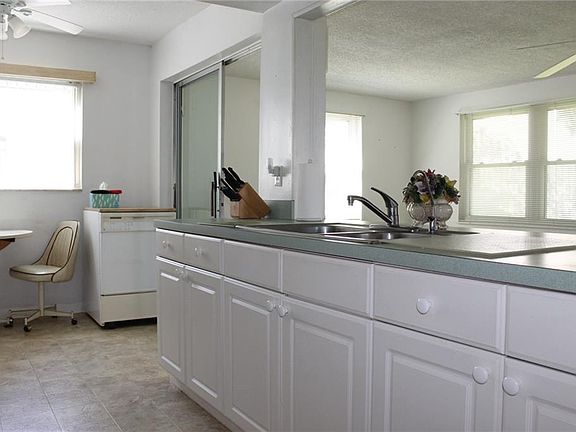 2nd image of 9540 45th Way N
