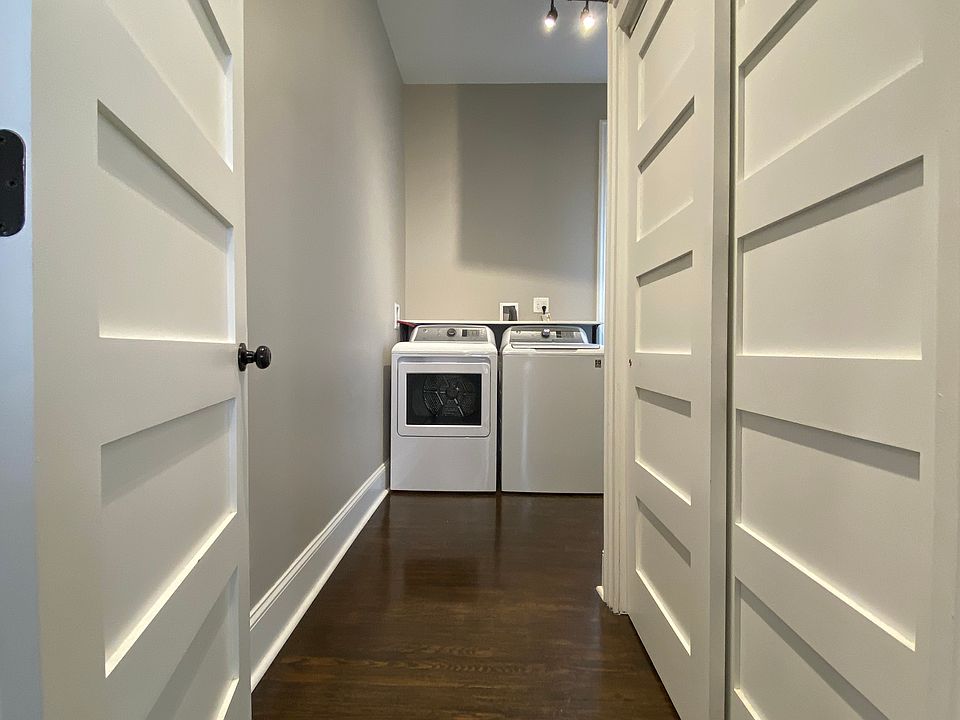 1st image of 306 N 1st St #U1
