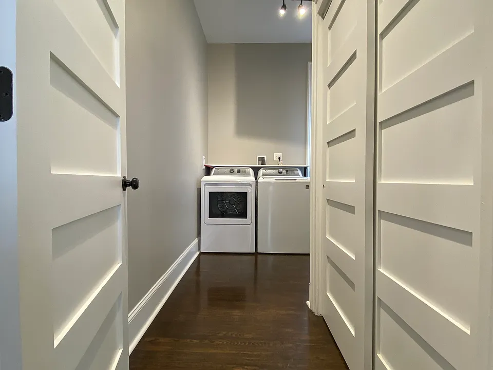 306 N 1st St #U1