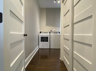 306 N 1st St #U1, Rockford, IL 61107