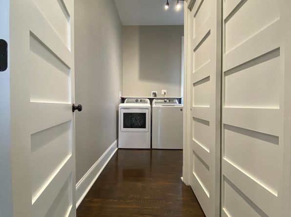 306 N 1st St #U1