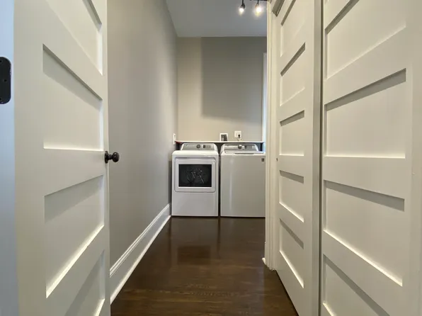 306 N 1st St #U1, Rockford, IL 61107