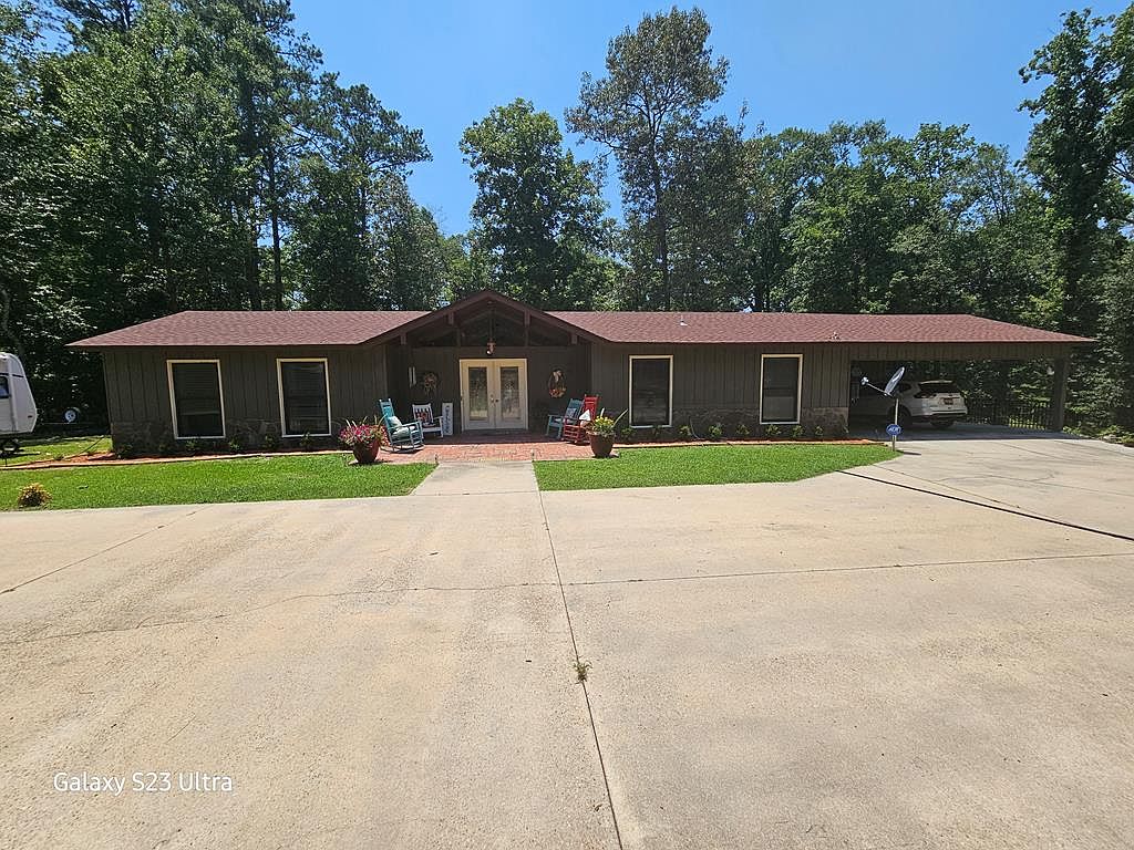 466 Quail Dr, Dothan, AL 36301 MLS 24234 Zillow