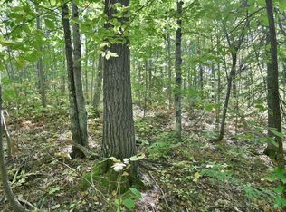 LOT 2 County Highway C, Cornucopia, WI 54827