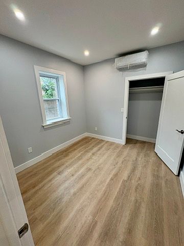 1st image of 14 Monroe Street # Fl 1ST