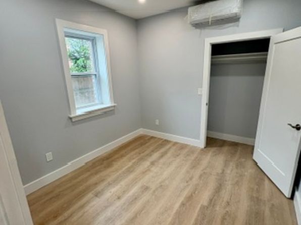 14 Monroe Street # Fl 1ST