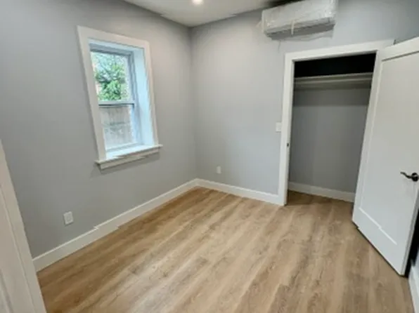 14 Monroe Street # Fl 1ST, Yonkers, NY 10710