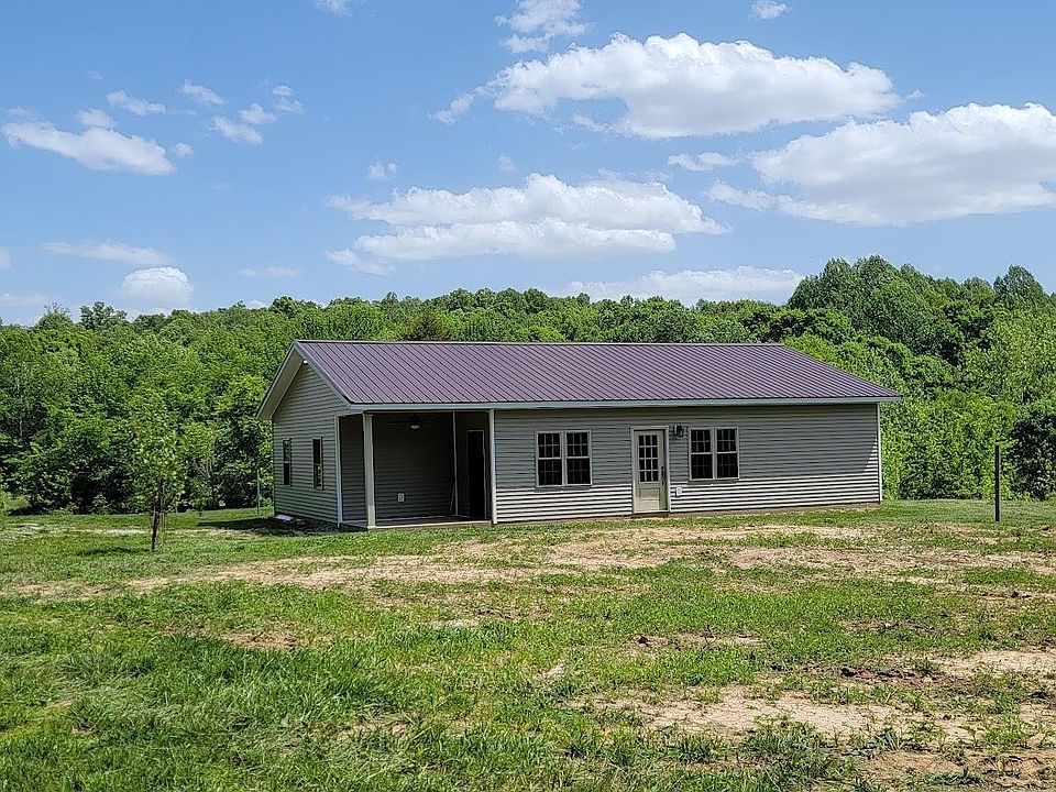 1st image of 8002 Progress School Rd