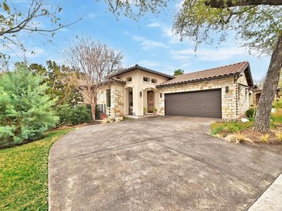 13905 Yellow Bell Bnd, Austin, TX, 78738
