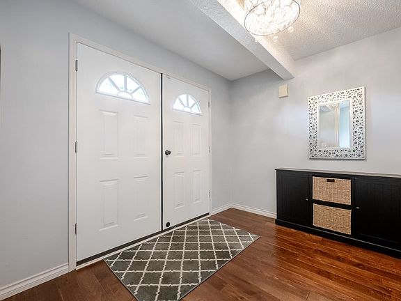 2nd image of 7844 108b St