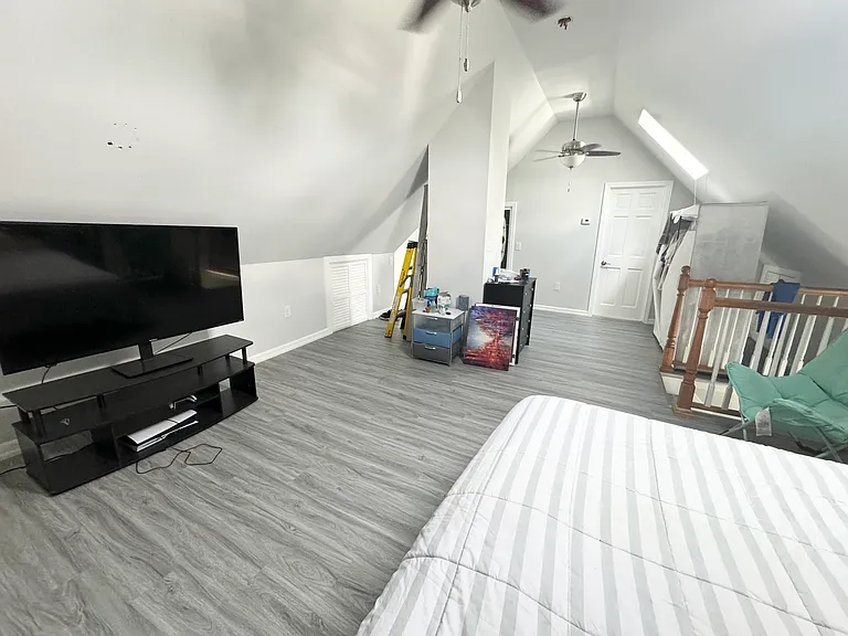 16 Eliot St #2 — Photo 8
