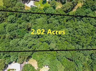 21970 Whitetail Xing, New Caney, TX 77357