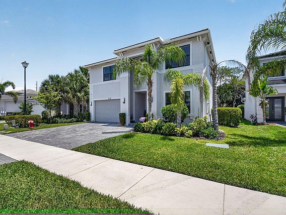 2nd image of 7174 Villamar Way