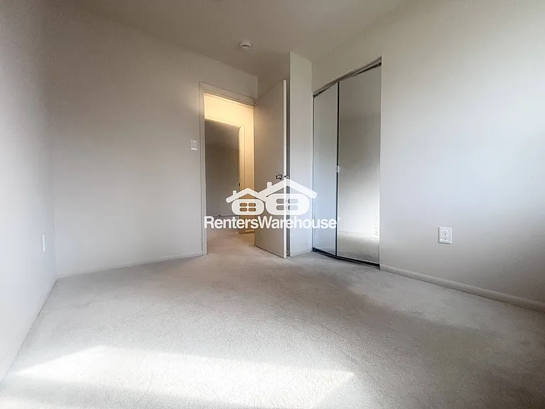9461 Farewell Rd — Photo 25