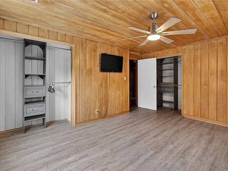 1601 Walnut Ave — Photo 20