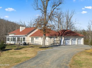 8002 Jackson Bend Rd, Lenoir City, TN 37772