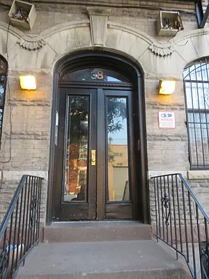 Rented by Space Real Estate | media 11