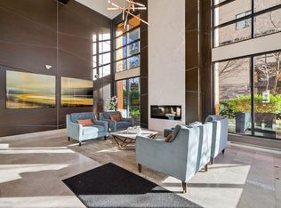 1151 Windsor Mews #308, Coquitlam, BC V3B 0M9