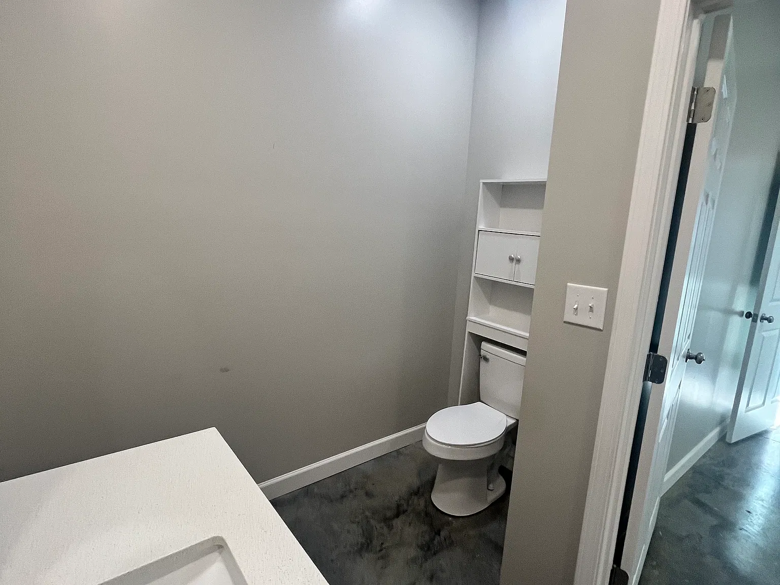2 bed, 1200 sqft, $1,150 — Photo 2