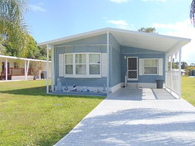 7 Montanzas Road, Pt Saint Lucie, FL, 34952