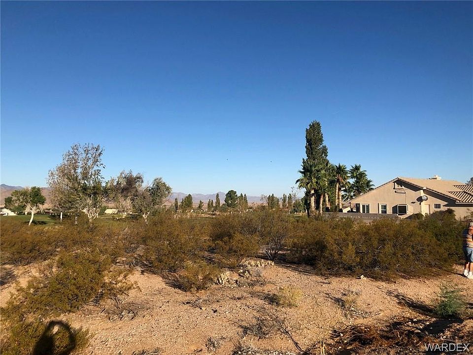 1st image of 9813 N Vista Dr
