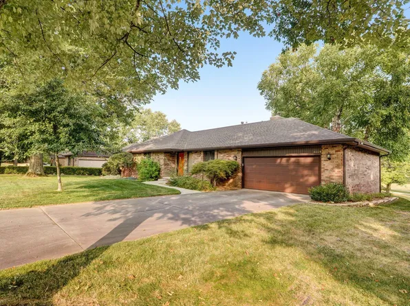 (undisclosed Address), Springfield, MO 65809
