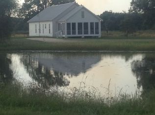 County Road 231, Jonesboro, AR 72404