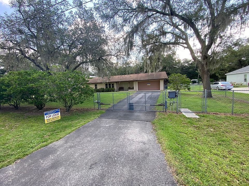1st image of 16395 SE 92nd Ave