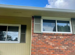 3913 Kingsbridge Rd, Chattanooga, TN 37416