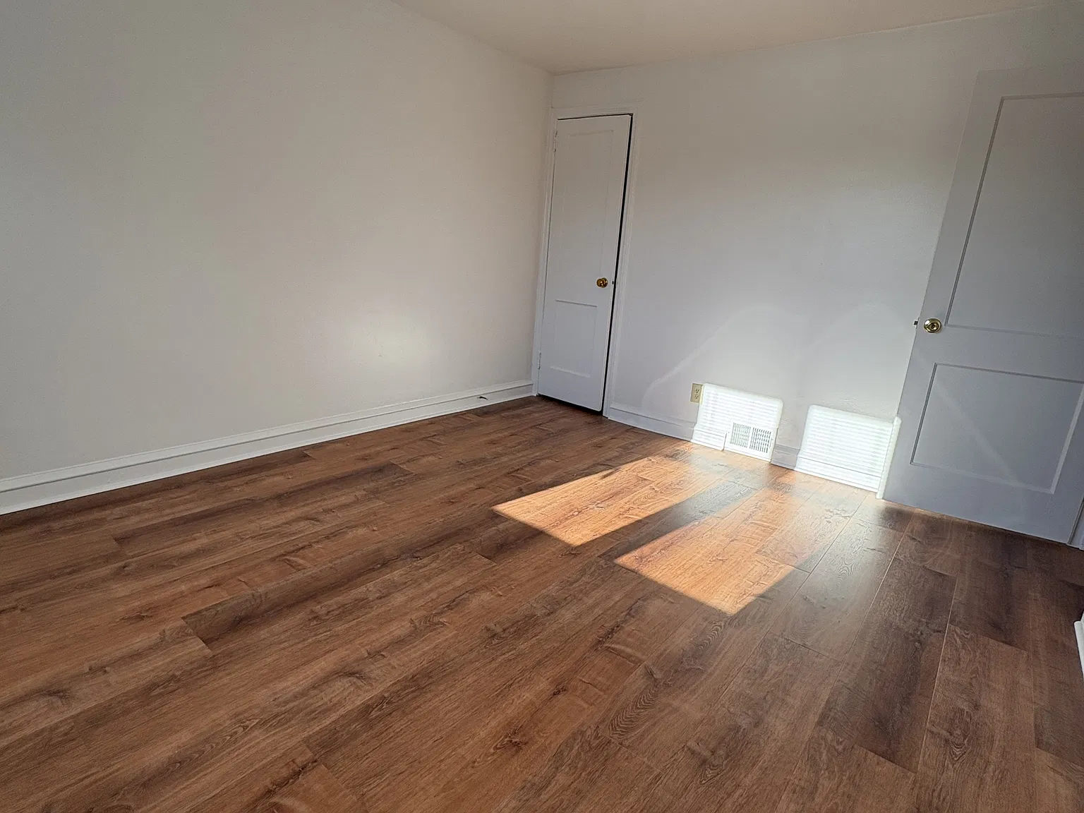 71 S. Evergreen Ave - B — Photo 4