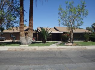 415 S 24th Ave, Yuma, AZ 85364