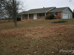 213 E Fremont Rd, Lebanon, MO 65536