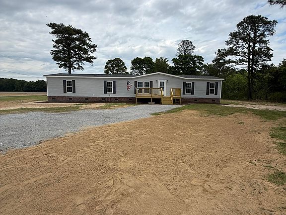 2nd image of 300 Whitemon Lane