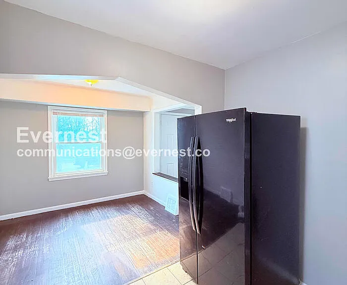 8270 Trinity St — Photo 5
