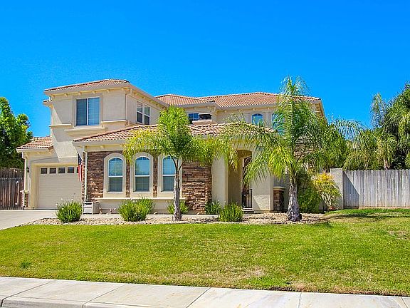 5th image of 1100 Crystal Springs Dr