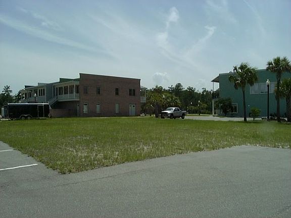 2nd image of 0 Old Palmetto Path Village Ctr