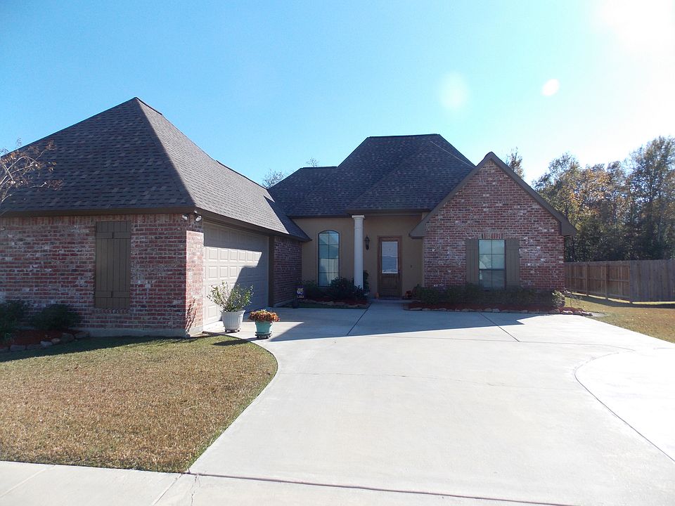 1st image of 10128 Autumn Ct