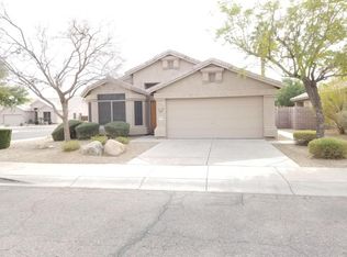 9707 E Sheena Dr, Scottsdale, AZ 85260