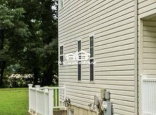 30 Archwood Ave UNIT B, Glen Burnie, MD 21061