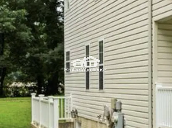 30 Archwood Ave Unit B, Glen Burnie, MD 21061