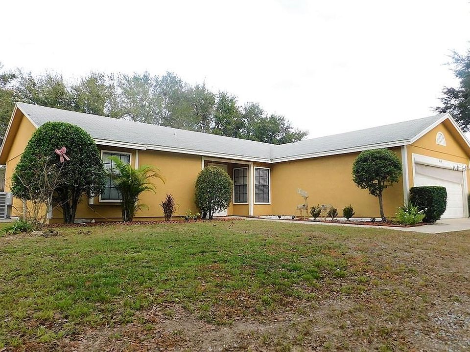 1st image of 4653 Miranda Cir