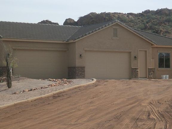 2nd image of 1407 W BUTTE CREEK Boulevard