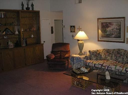 2nd image of 6311 WILLOW HILL