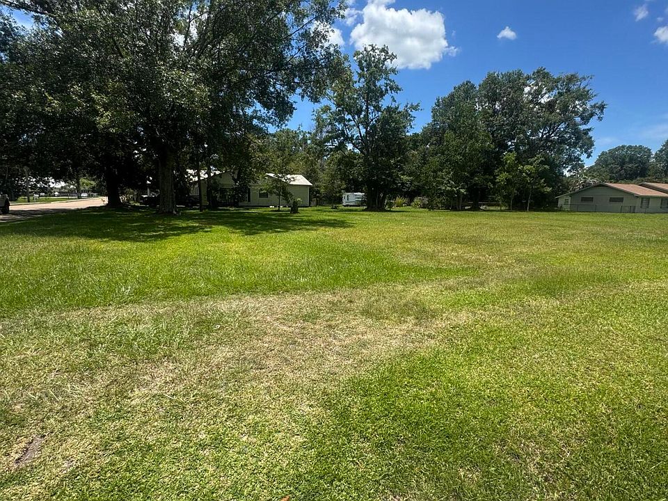 2nd image of 4331 Kreole Ave