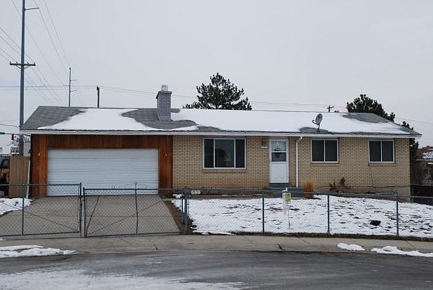 1st image of 5386 S Baringwood Cir